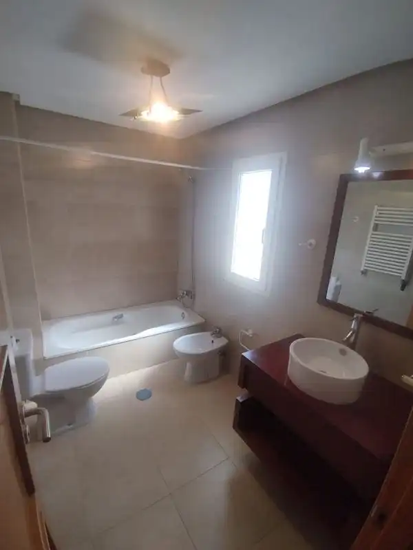 Villa avec piscine à vendre à Calle Lubina 232, imagen 14
