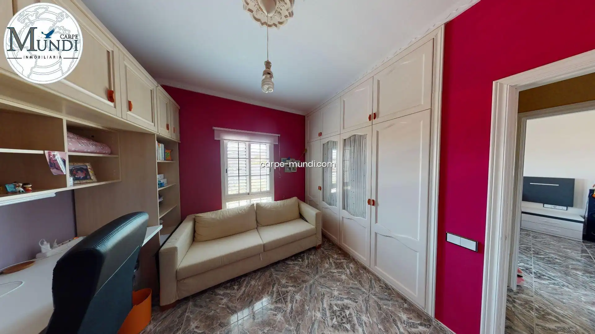 Casa o chalet en venta en Puerto del Rosario con Aire acondicionado