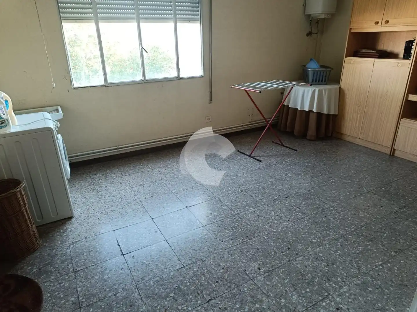 Houses for sale in Barbadás  with Private garden