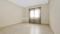 Bedroom of Flat for sale in Santander