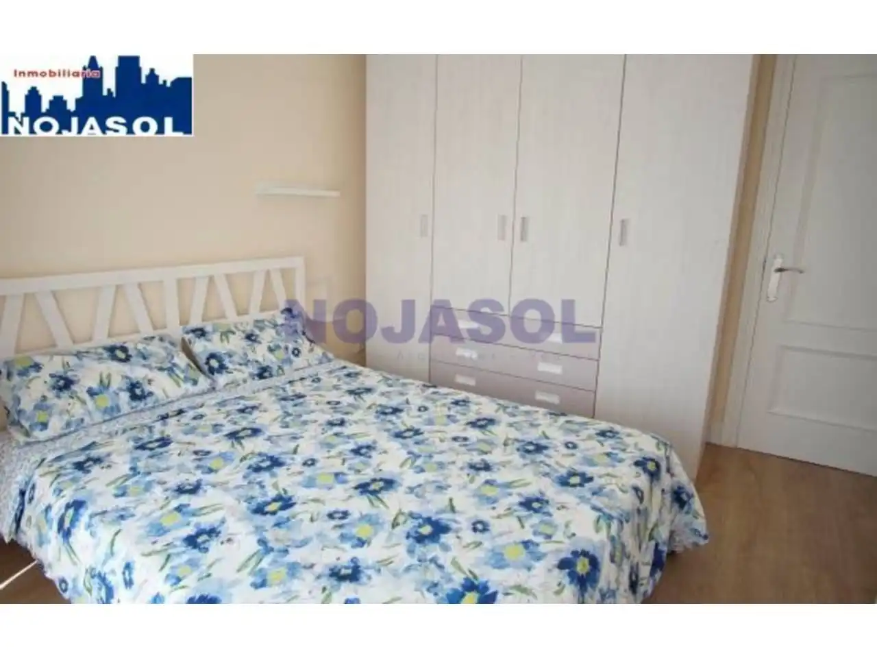 Apartment zur Miete in Calle San Juan 16, imagen 26