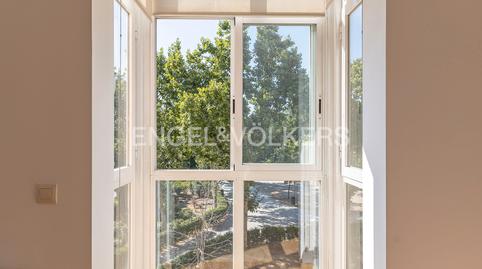 Photo 3 of Apartment for sale in Butarque, Madrid