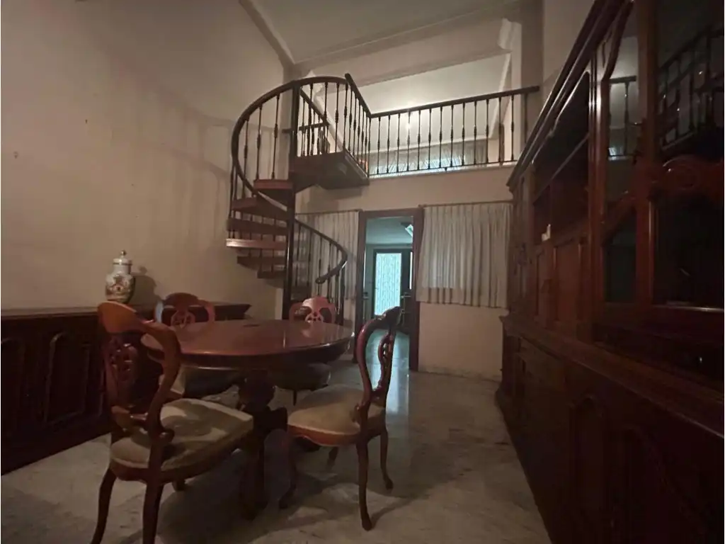 Casa o xalet en venda a Casco Histórico