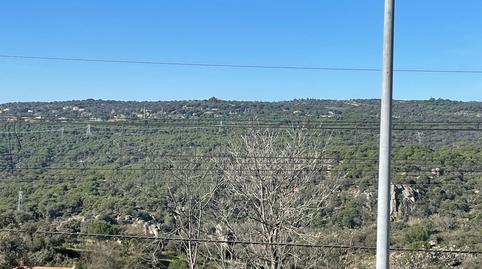 Photo 4 of Duplex to rent in Colonia, Torrelodones