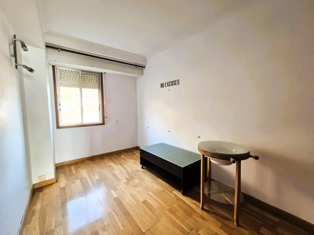 Flat with lift for sale in De Villajoyosa, imagen 21