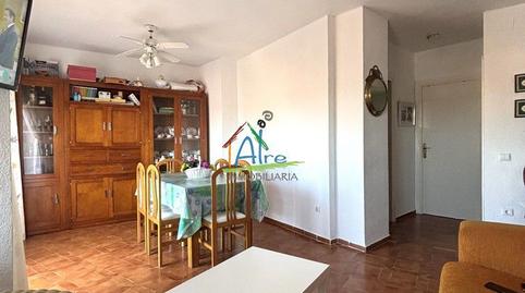 Photo 2 of Flat for sale in Tres Gacelas, Golf - Torre Almenara, Huelva