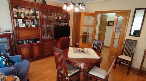 Foto 5 de Piso en venta en Estación, Albacete