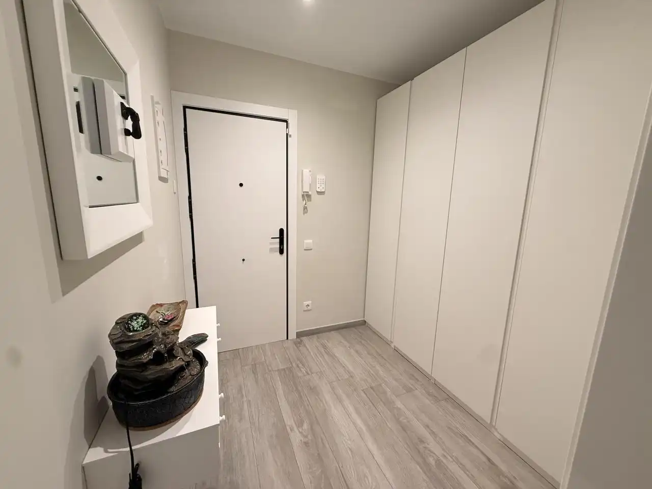 Appartement à vendre à Riera del Bisbe Pol, imagen 19