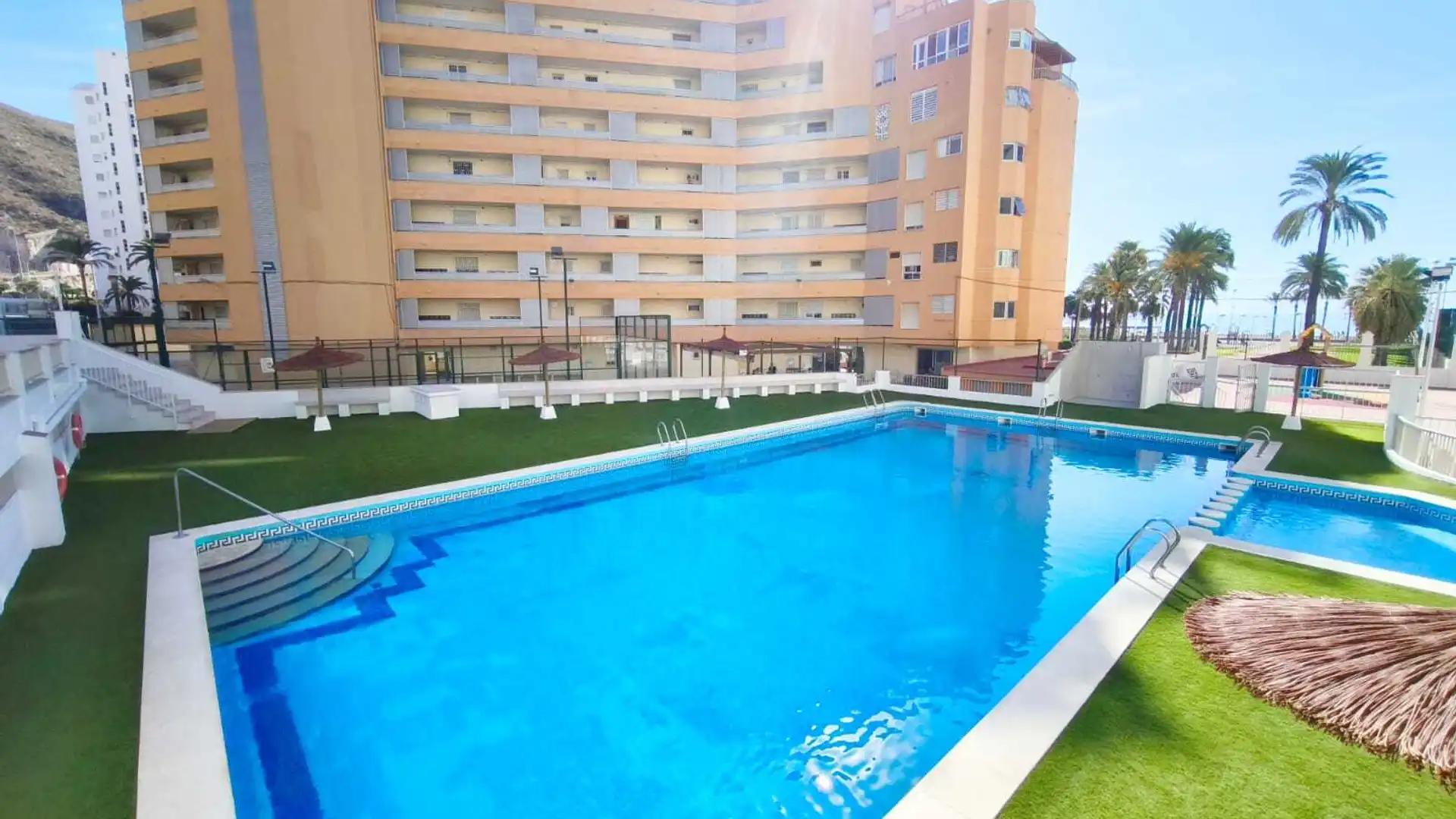 Piso en venta en Racó