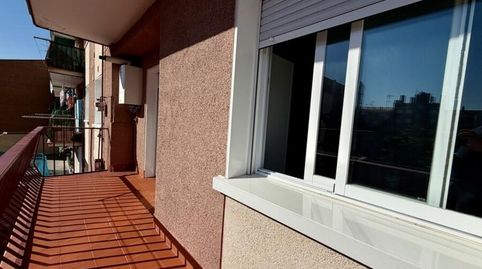 Foto 5 de Piso en venta en Buena Vista, Madrid Capital