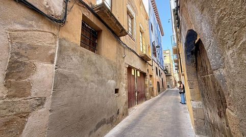 Foto 5 von Residential zum Verkauf in La Selva del Camp, Tarragona