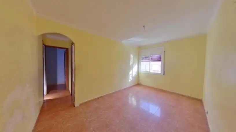 Wohnung zum Verkauf in Calle Llorer, imagen 6