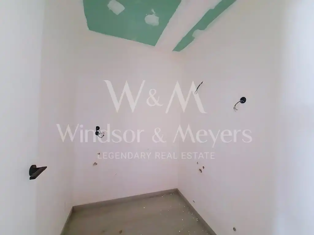 Casa en venta en Carrer del Colomer, imagen 31