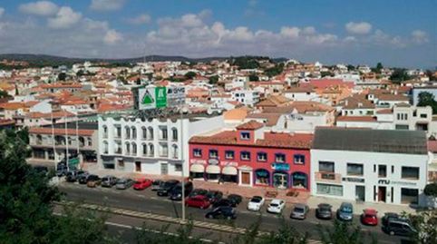 Foto 2 de Residencial en venta en San Enrique - Guadiaro - Pueblo Nuevo, Sotogrande