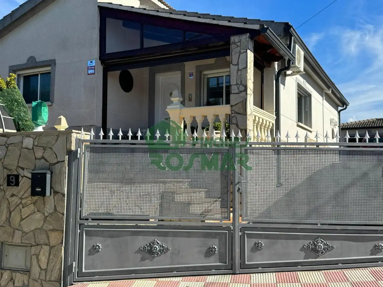 Casa o chalet en venta en Lloret Blau - La Creu de Lloret