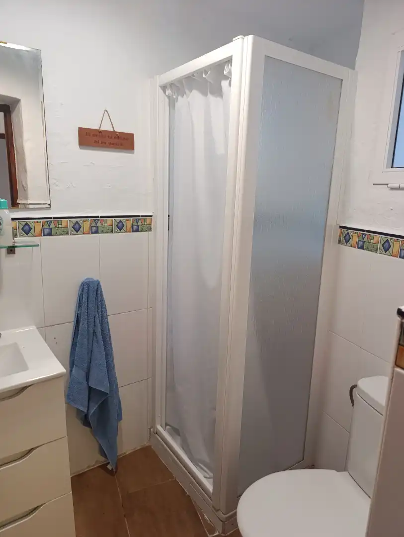 House to rent in Barriada el pilarejo 90, imagen 7