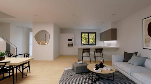 Photo 4 of House or chalet for sale in Calle Ernesto Che Guevara, Universidad - Hospital, Madrid