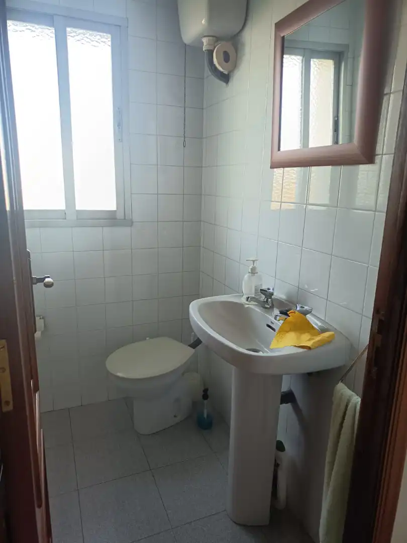 House with garden for sale in Monforte de Lemos, imagen 20