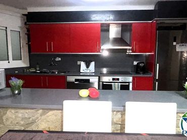 Appartamento in vendita a Gardissó 49