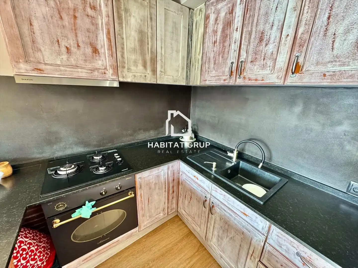 Terraced house for sale in Puigcerdà, imagen 10