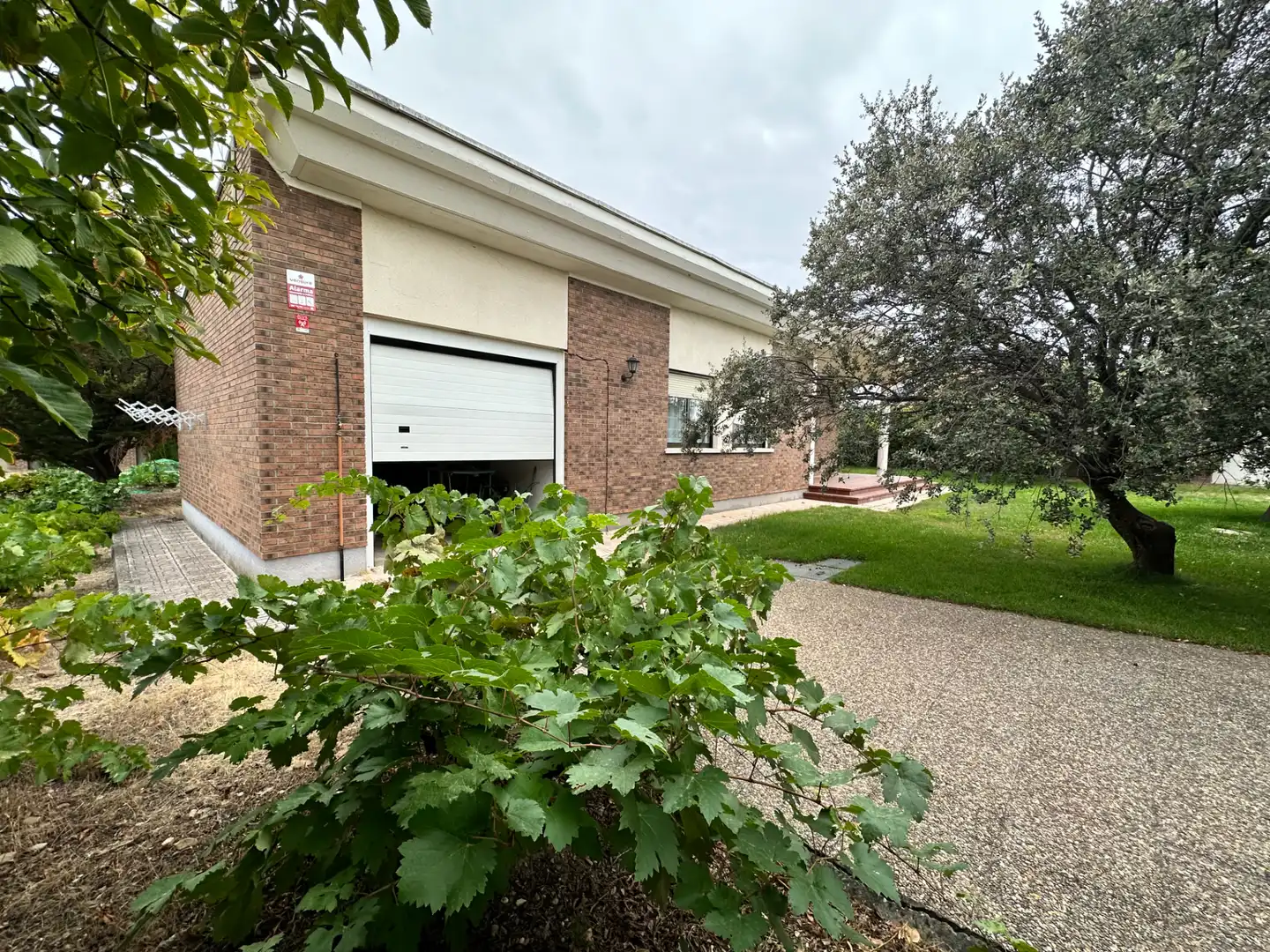 Villa con giardino in vendita a Calle Viñas, imagen 57