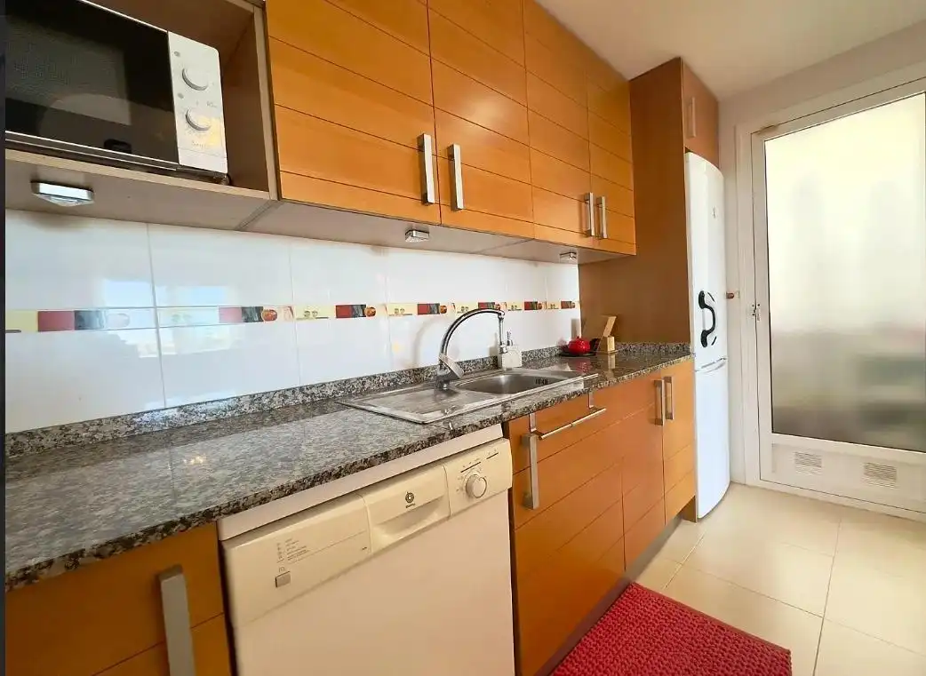 Bungalow with terrace for sale in Calle Abeto, imagen 14