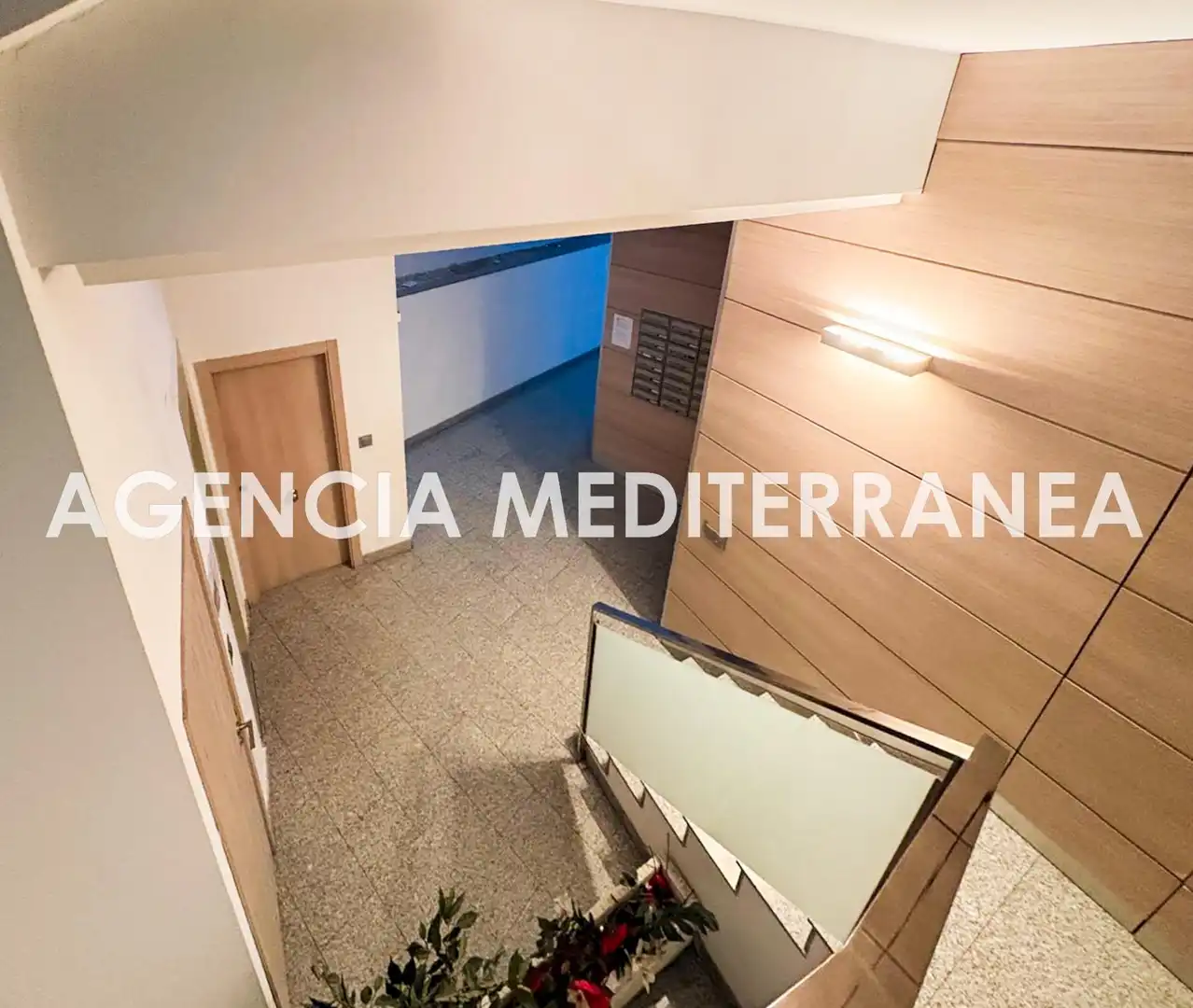 Pis amb ascensor en venda a Calle SANT VICENT, imagen 22