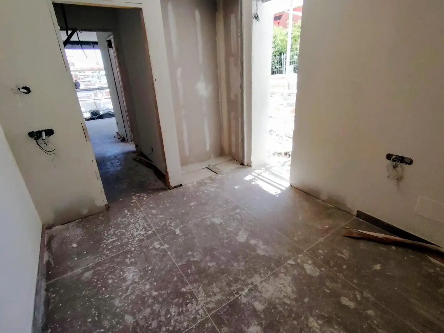 Apartament amb piscina en venda a Playa Bahía Dorada, imagen 16