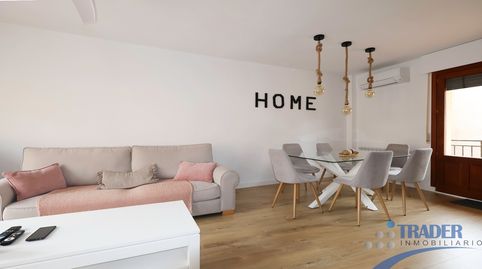 Foto 4 de Casa o chalet en venta en Robledo de Chavela, Madrid