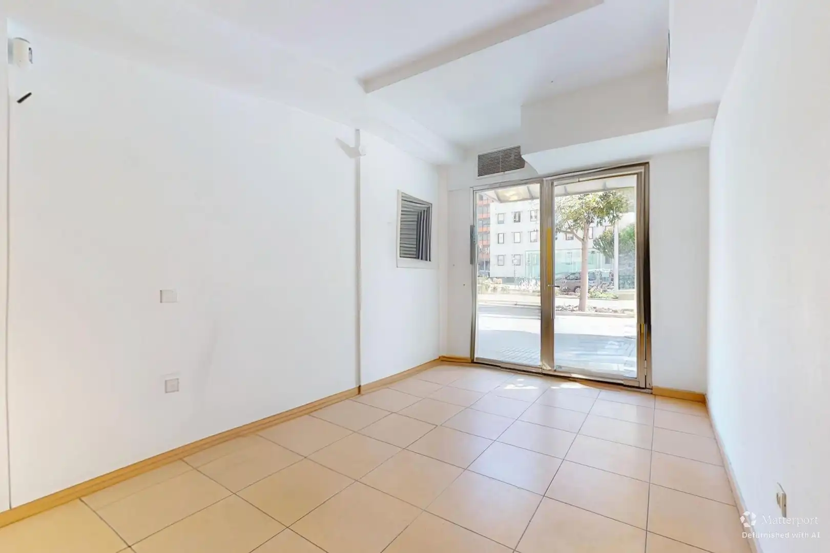 Piso en venta en Las Palmas de Gran Canaria con Calefacción
