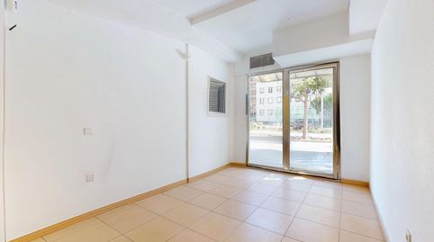 Foto 2 de Piso en venta en Arenales - Lugo - Avda. Marítima, Las Palmas de Gran Canaria