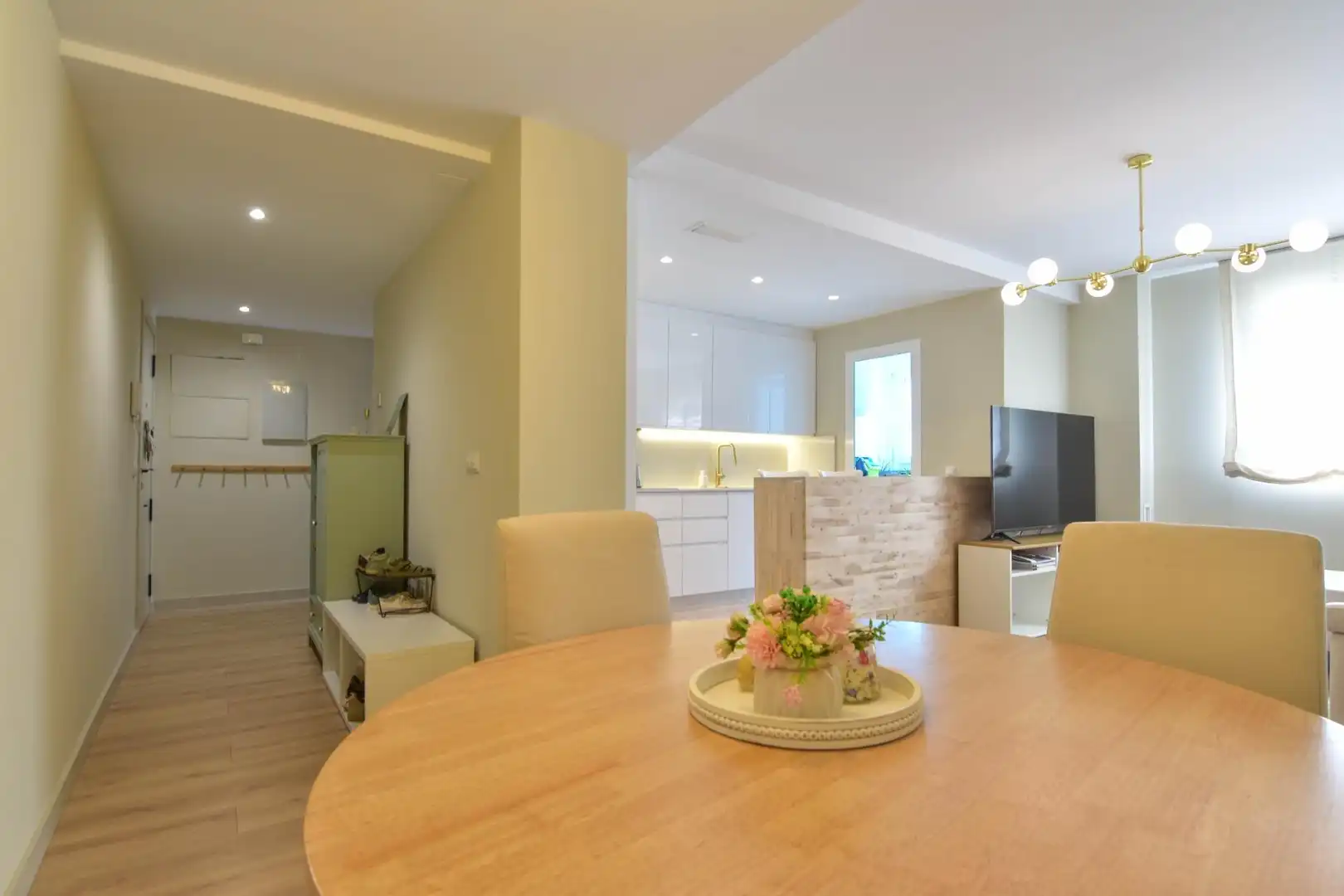 Comedor de Planta baja en venta en Paiporta con Aire acondicionado y Trastero