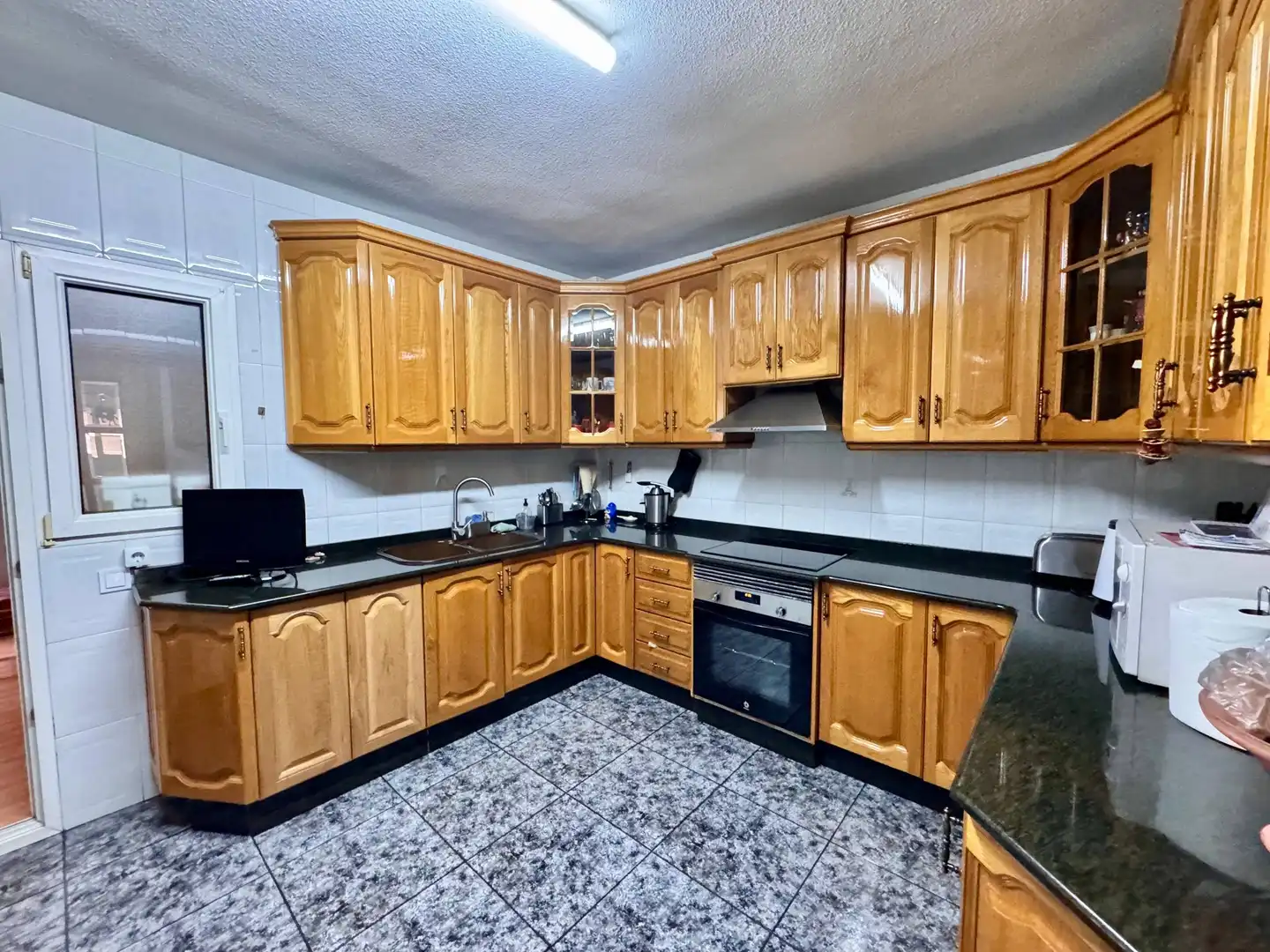 Houses for sale in Zarandona