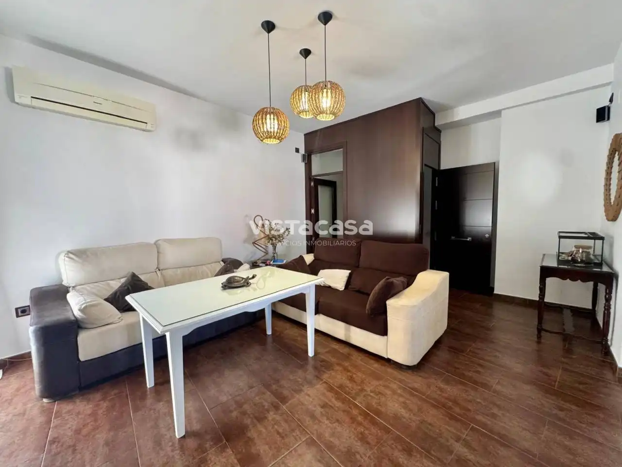 Casa o xalet en venda a Mairena del Alcor