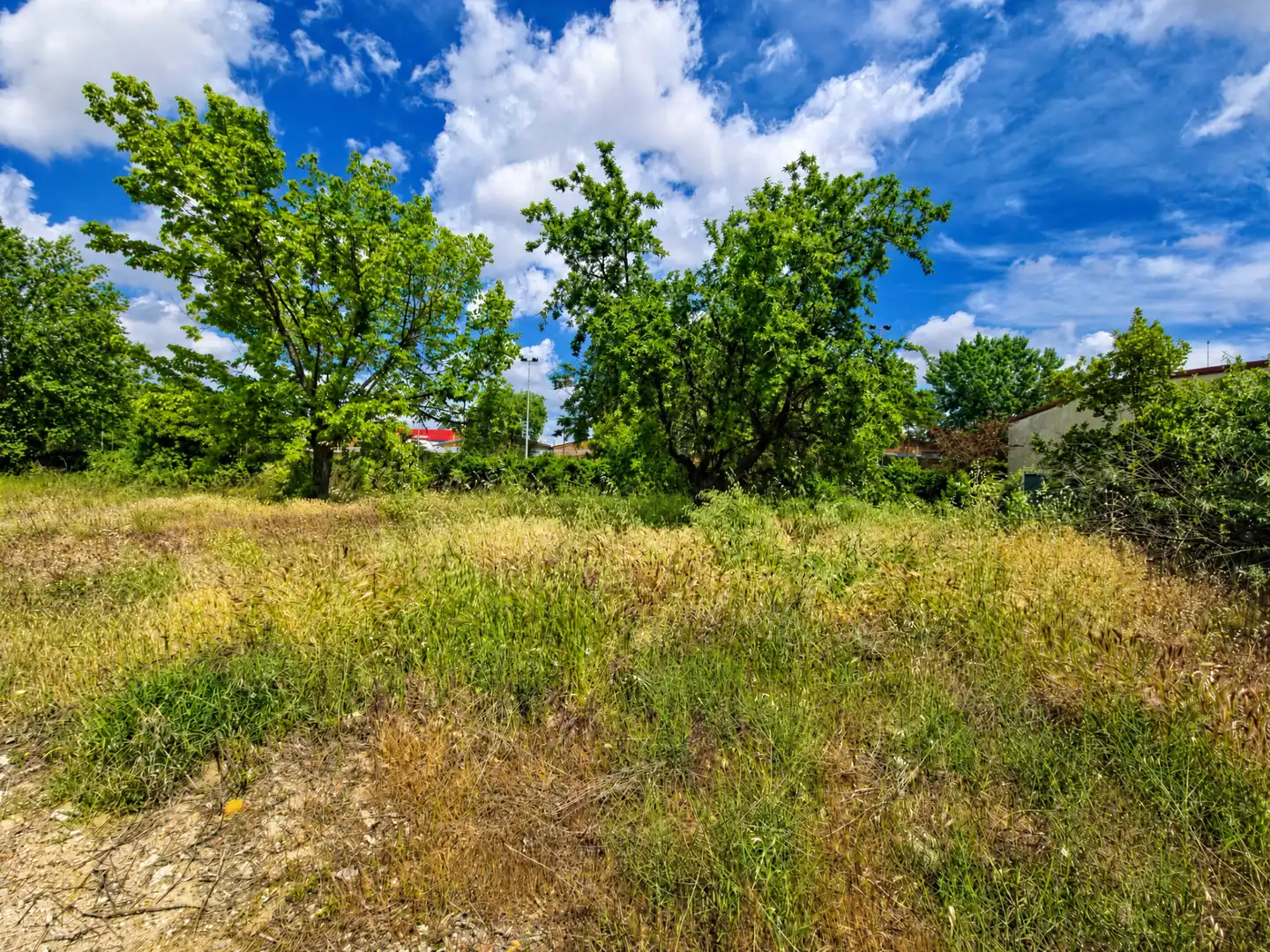 Residencial en venda en Fuenlabrada