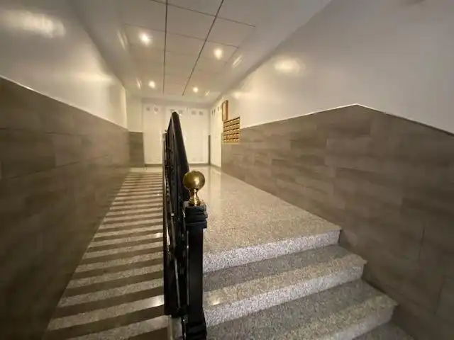 Apartament amb ascensor en venda a Centro, imagen 15