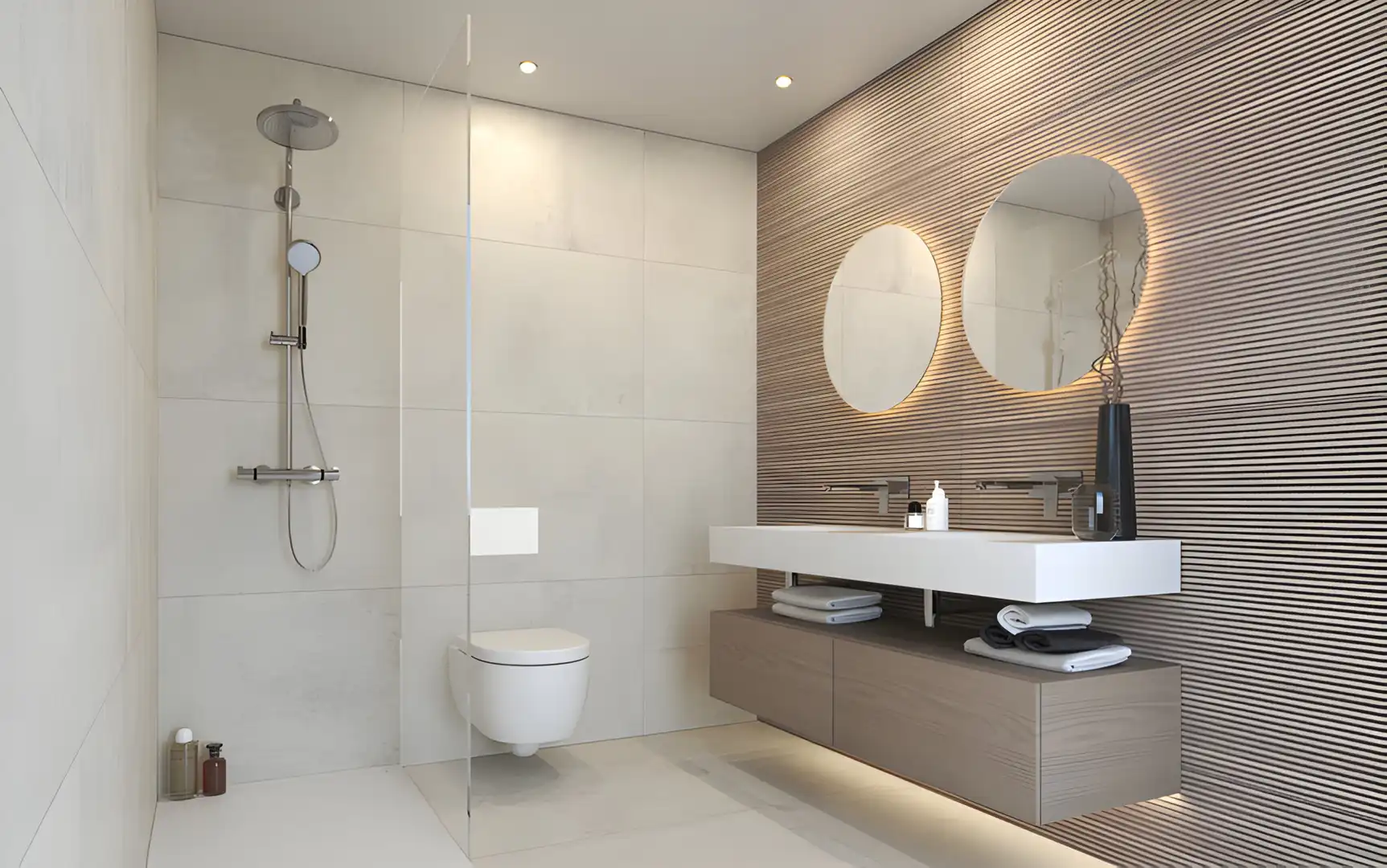 Apartamento con piscina en venta en Elviria - Cabopino, imagen 6