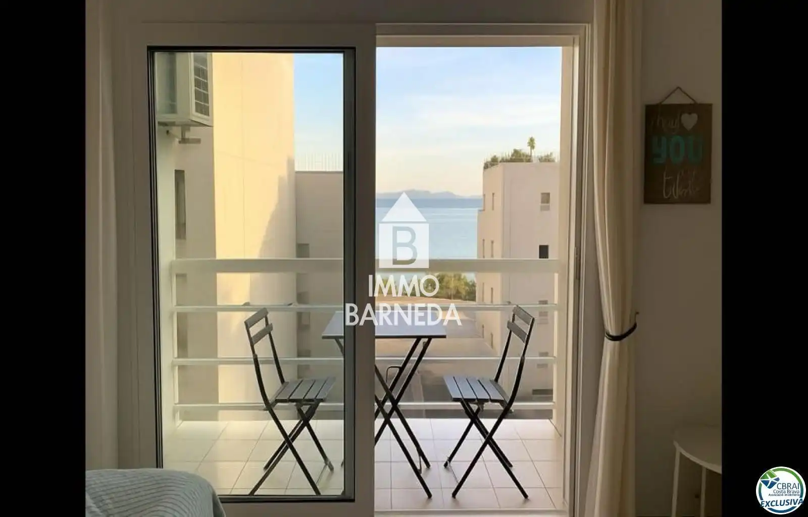 Wohnung mit Aufzug zum Verkauf in joanot martorell 5, imagen 35