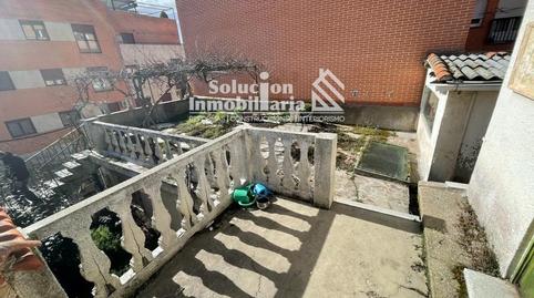 Photo 3 of House or chalet for sale in Barrio Blanco, Salamanca