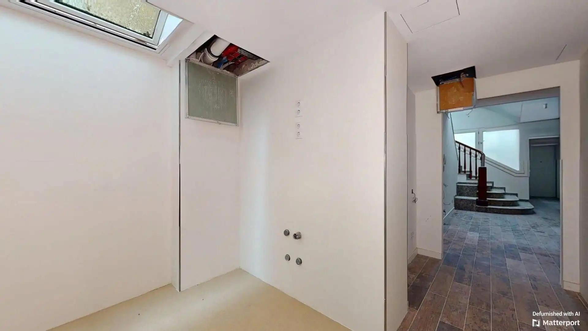 Edificio en venta en Sabadell