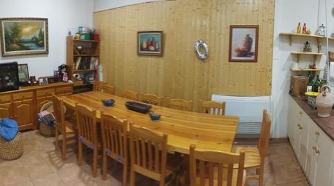 Foto 4 de Traster en venda a Campieles, Plaza de Toros - Barón de Warsage, Zaragoza