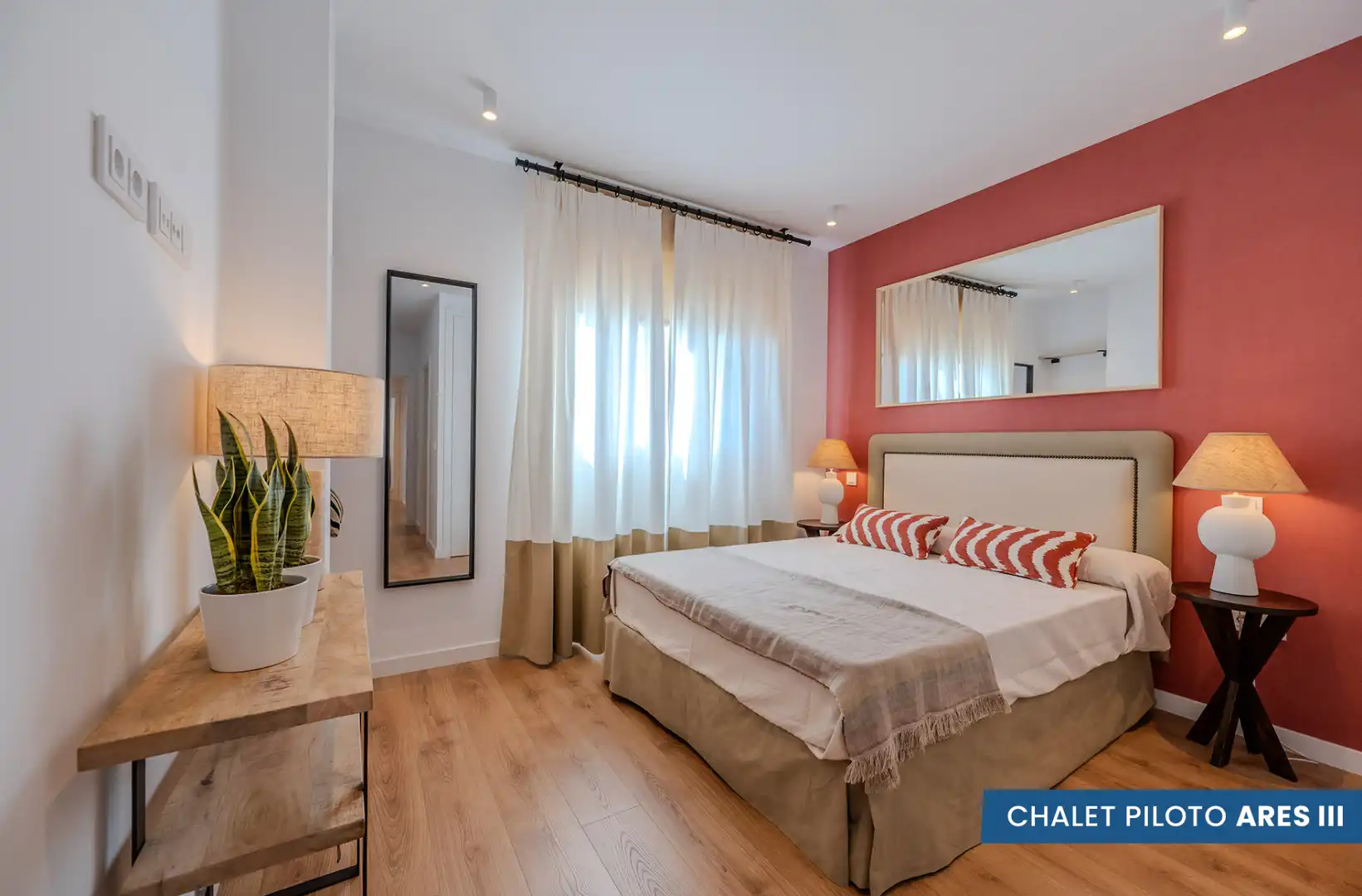 Casa o chalet en venta en Poligono Sen, Entrenúcleos