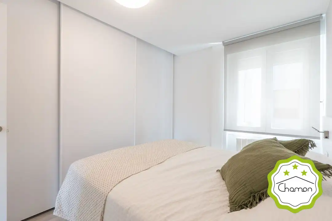 Appartement avec ascenseur à vendre à Bagatza - San Vicente, imagen 16