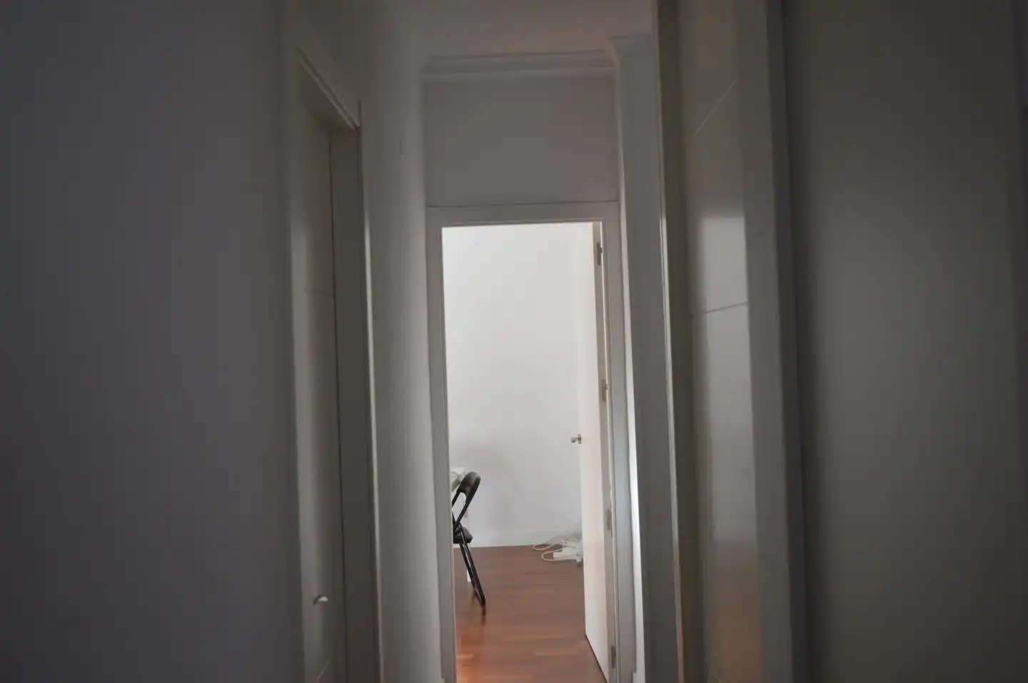 Appartement avec terrasse à vendre à Calle General Emilio Villaescusa, imagen 25