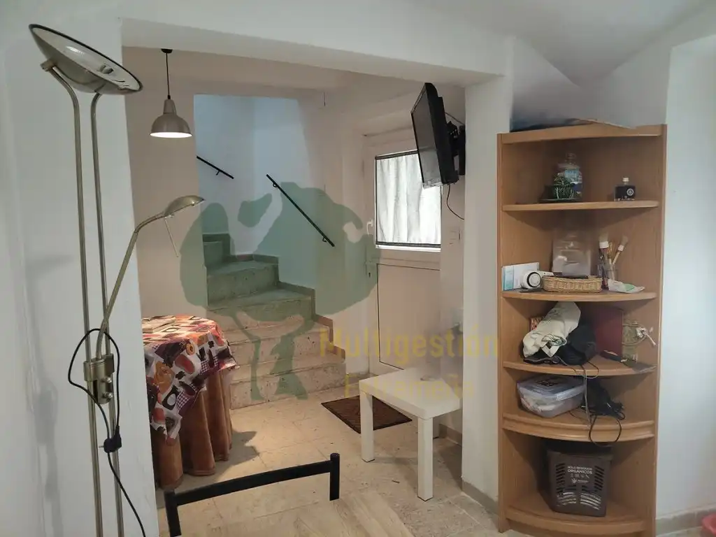 Houses for sale in Alburquerque  with Furnished