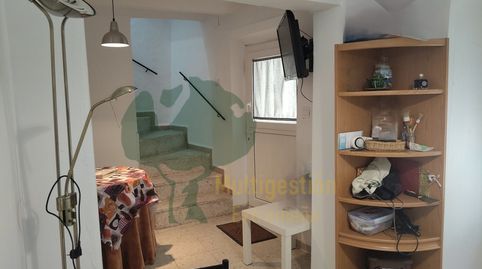 Photo 5 of Houses for sale in Alburquerque, Badajoz