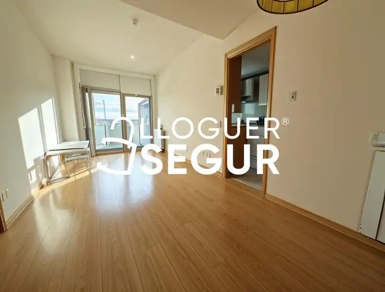 Piso de alquiler en Bosc, Centre - Eixample – Can Llobet