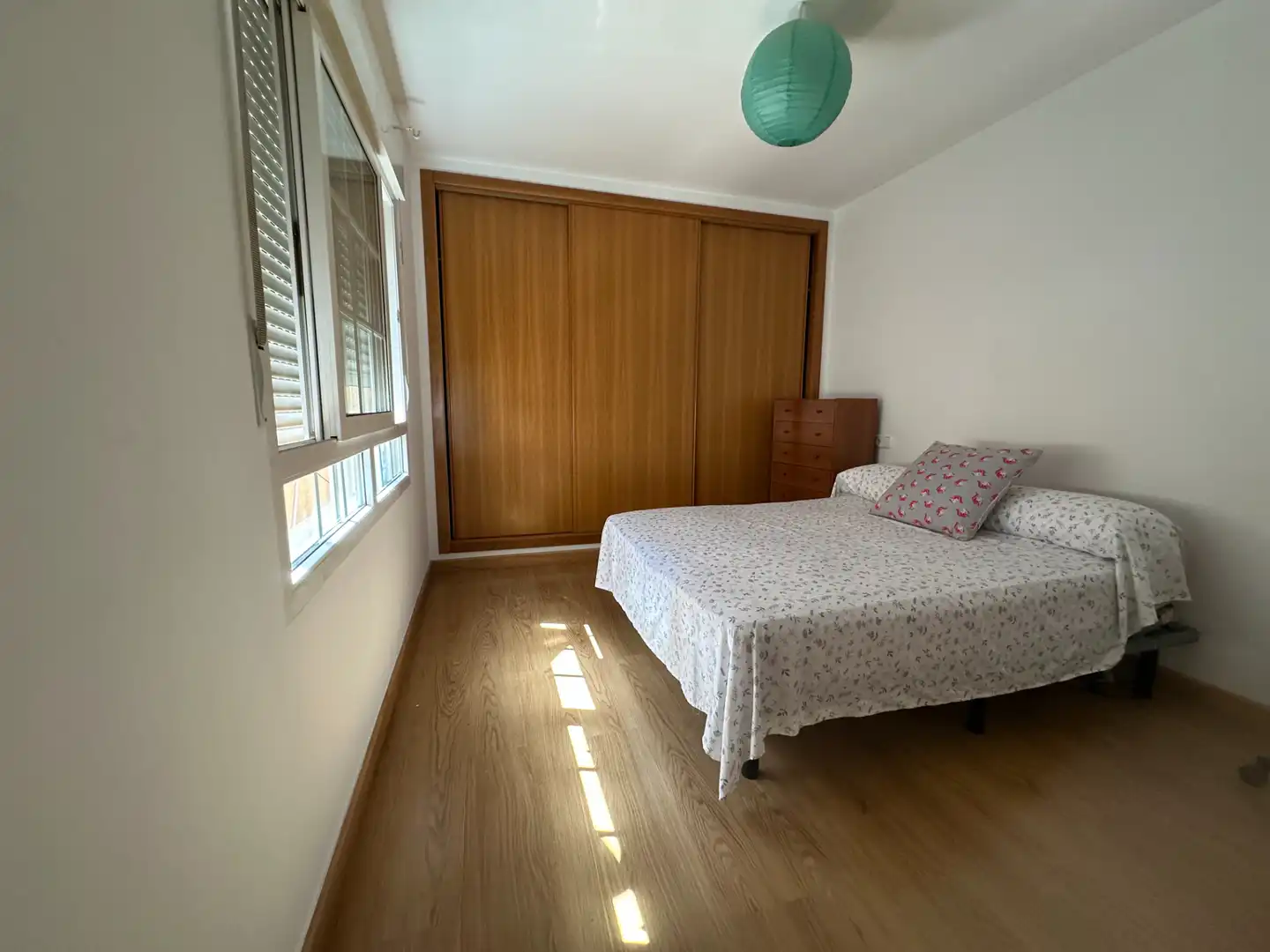 Casa adosada en venda a Calle Pino Nuevo, Polígono Santa Ana