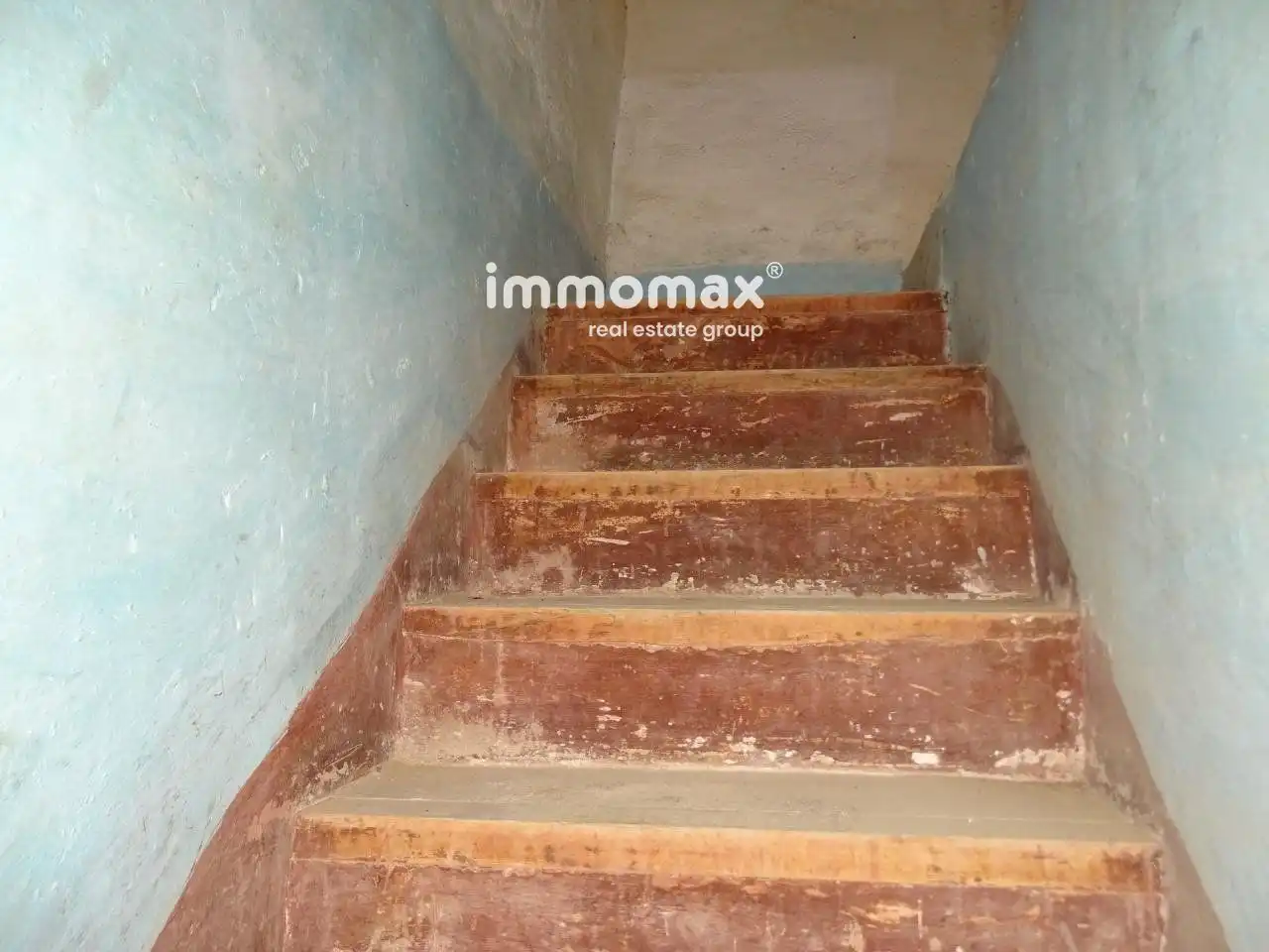 Casa o xalet en venda a soldevila, Paüls
