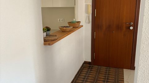 Foto 4 de Piso en venta en Plaça Major, Casco Antiguo - Darremur, Almazora / Almassora